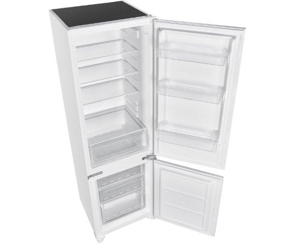 Tesla WG RI2500HE - slika 2