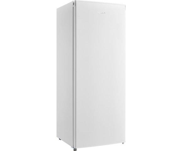 Tesla RS2400ME - slika 2