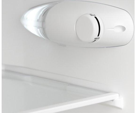 Tesla RS2400ME - slika 3