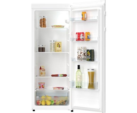 Tesla RS2400ME - slika 4