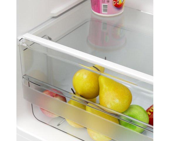 Tesla RS2400ME - slika 5