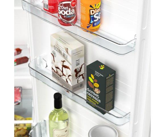 Tesla RS2400ME - slika 6