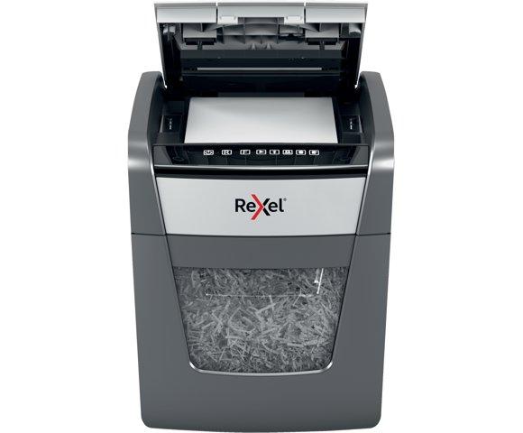 Rexel 2020050XEU - slika 8