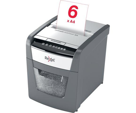 Rexel 2020050XEU - slika 5