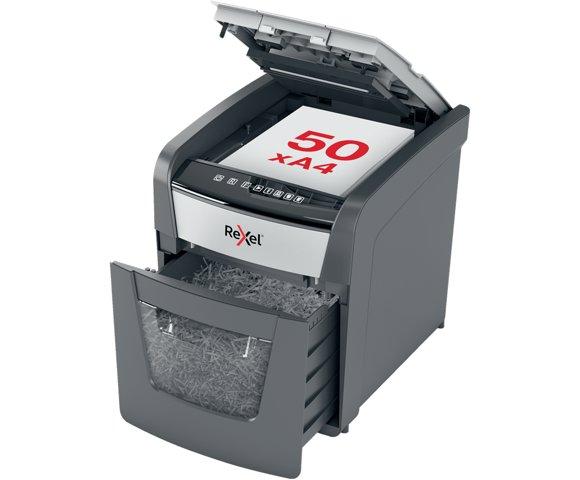 Rexel 2020050XEU - slika 2