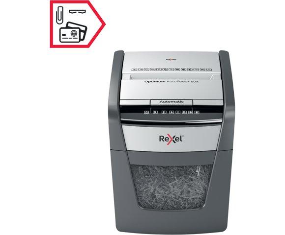 Rexel 2020050XEU - slika 6