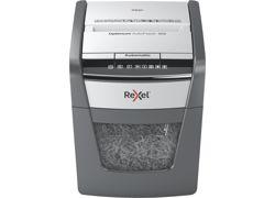 Rexel 2020050XEU