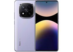 Xiaomi REDMI NOTE 14 PRO+ 5G 8GB 256GB (PURPLE)