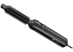 Braun Satin Hair 1 AS110 fen četka