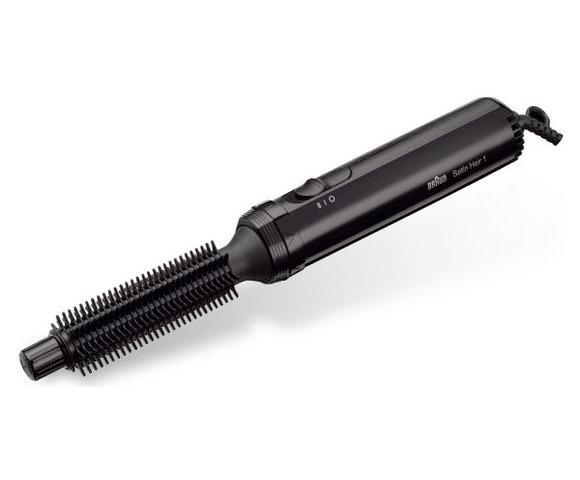 Braun Satin Hair 1 AS110 fen četka - slika 2