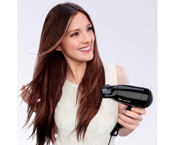 Braun BRHD130E - slika 3