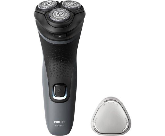 Philips S1142/00 - slika 2