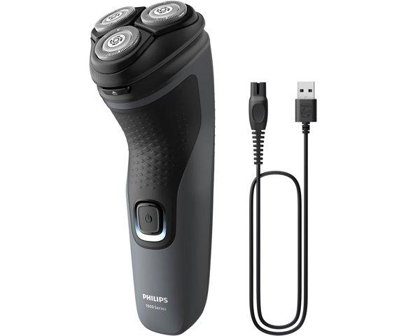 Philips S1142/00 - slika 4
