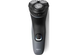 Philips S1142/00