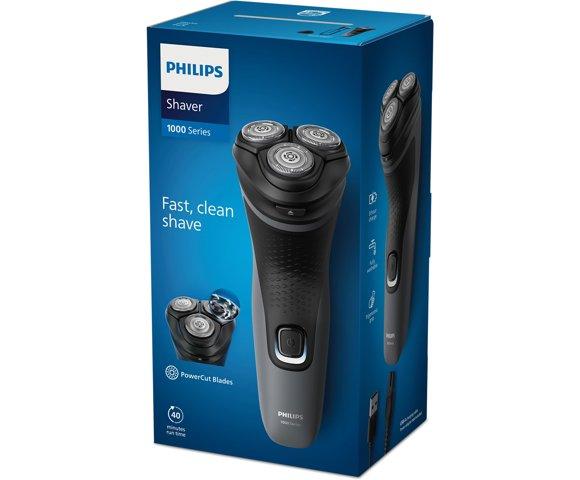 Philips S1142/00 - slika 5