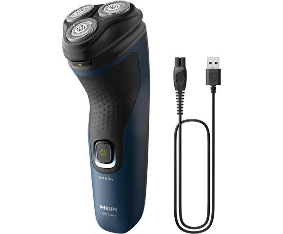 Babyliss S1151/00 - slika 2