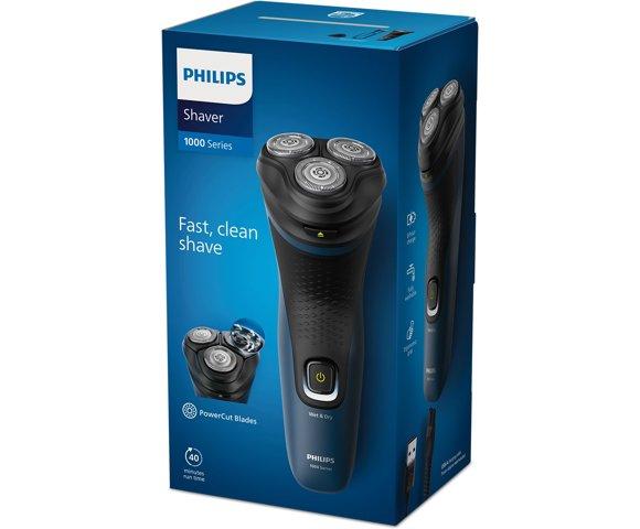 Babyliss S1151/00 - slika 3
