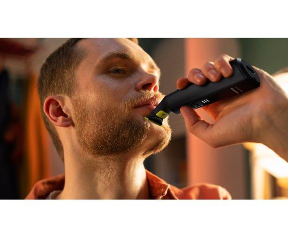 Babyliss QP6542/15 - slika 2