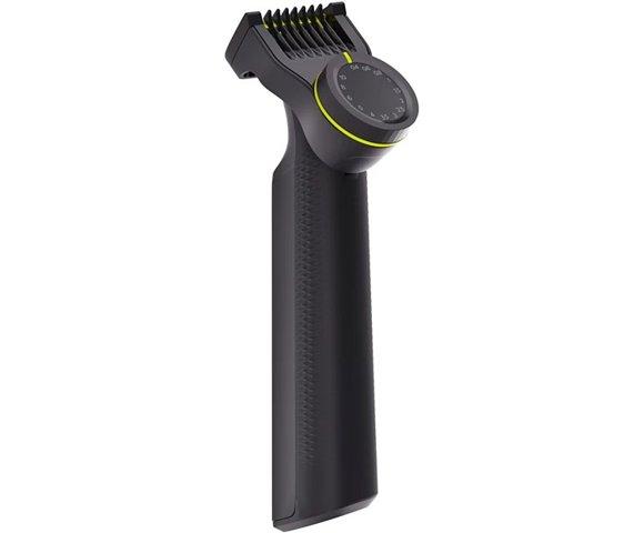 Babyliss QP6542/15 - slika 3