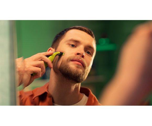 Babyliss QP2834/23 - slika 2