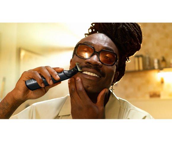 Philips QP6652/61 - slika 3