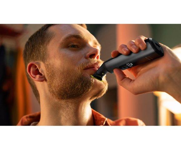 Philips QP6652/61 - slika 2