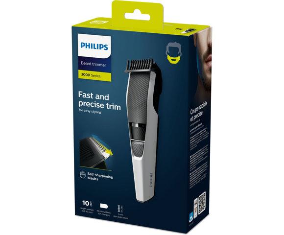 Philips BT3206/14 - slika 2