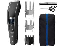 Babyliss HC5632/15