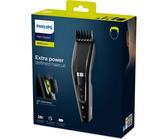 Babyliss HC5632/15 - slika 2