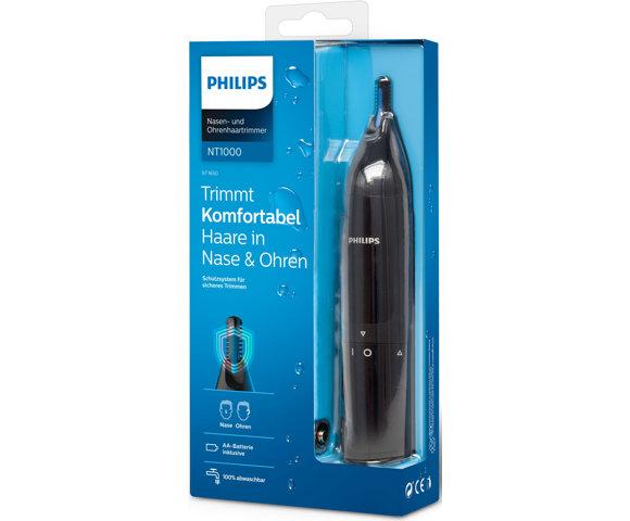 Philips NT1650/16 - slika 3