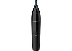 Philips NT1650/16