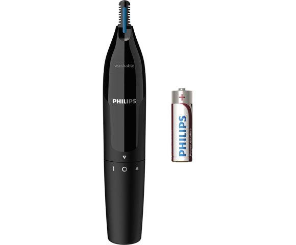 Philips NT1650/16 - slika 2