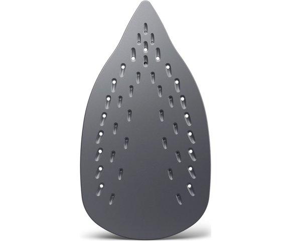 Philips GC1742/40 - slika 2