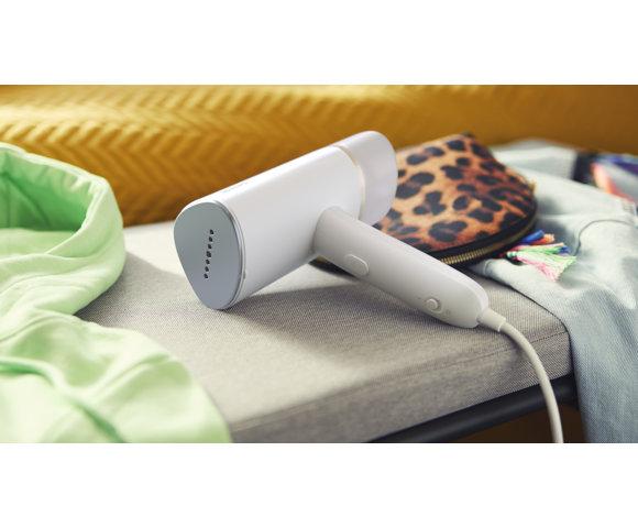 Babyliss STH3020/10 - slika 7