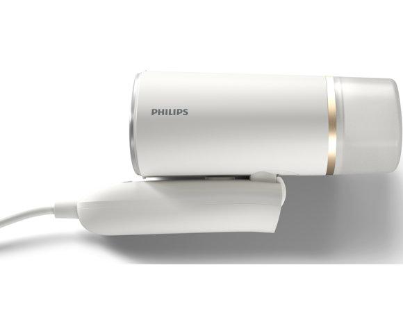 Babyliss STH3020/10 - slika 2