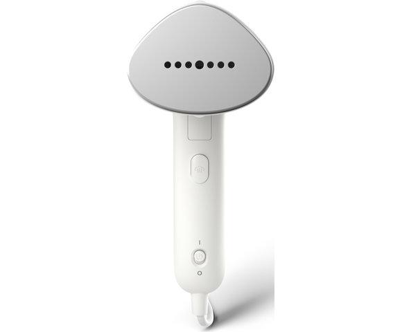 Babyliss STH3020/10 - slika 5