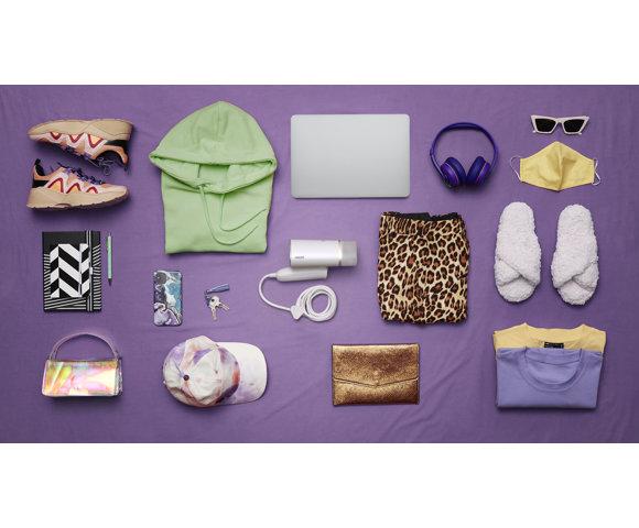 Babyliss STH3020/10 - slika 6