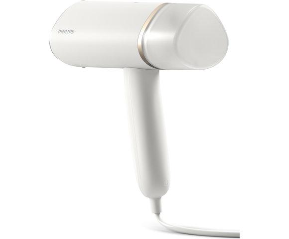 Babyliss STH3020/10 - slika 3