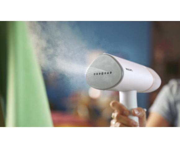 Babyliss STH3020/10 - slika 4