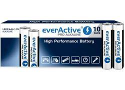 Babyliss Pro Alkaline LR03 AAA (10 kom.)