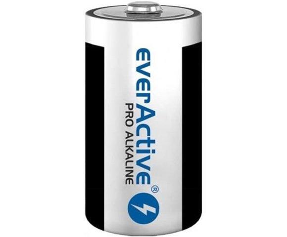 everActive EVLR20-PRO - slika 2