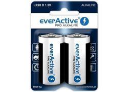 everActive EVLR20-PRO