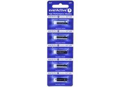 Babyliss 27A 12V blister (5 kom.)