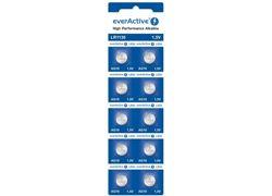 everActive everActive G10 LR1130 LR54 (10 kom.)