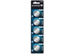 Babyliss CR2450 (5 kom.)