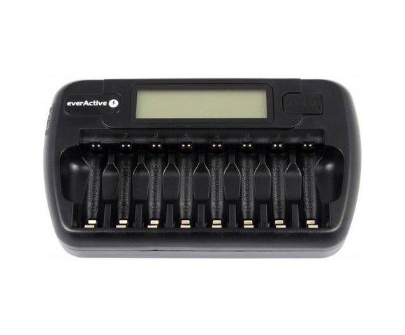 everActive NC-800 - slika 2