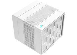 DEEPCOOL ASSASSIN IV WH kuler