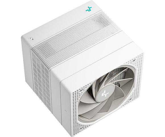 DEEPCOOL ASSASSIN IV WH kuler - slika 8