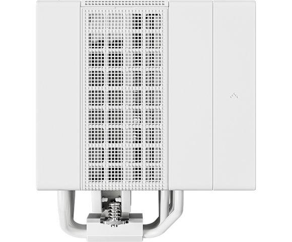 DEEPCOOL ASSASSIN IV WH kuler - slika 4