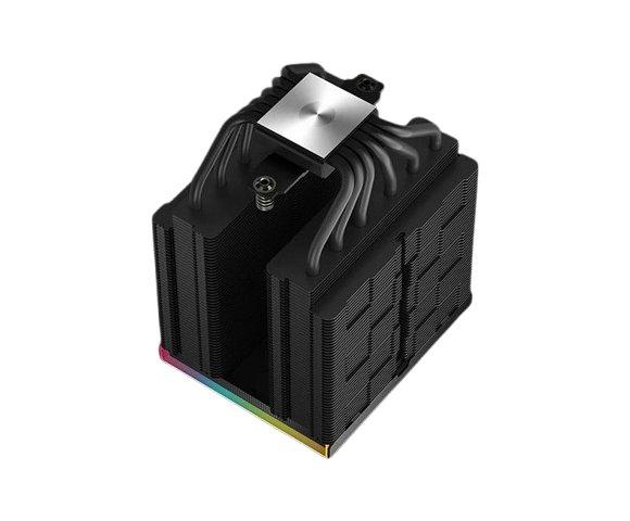 DEEPCOOL AK620 DIGITAL PRO - slika 2